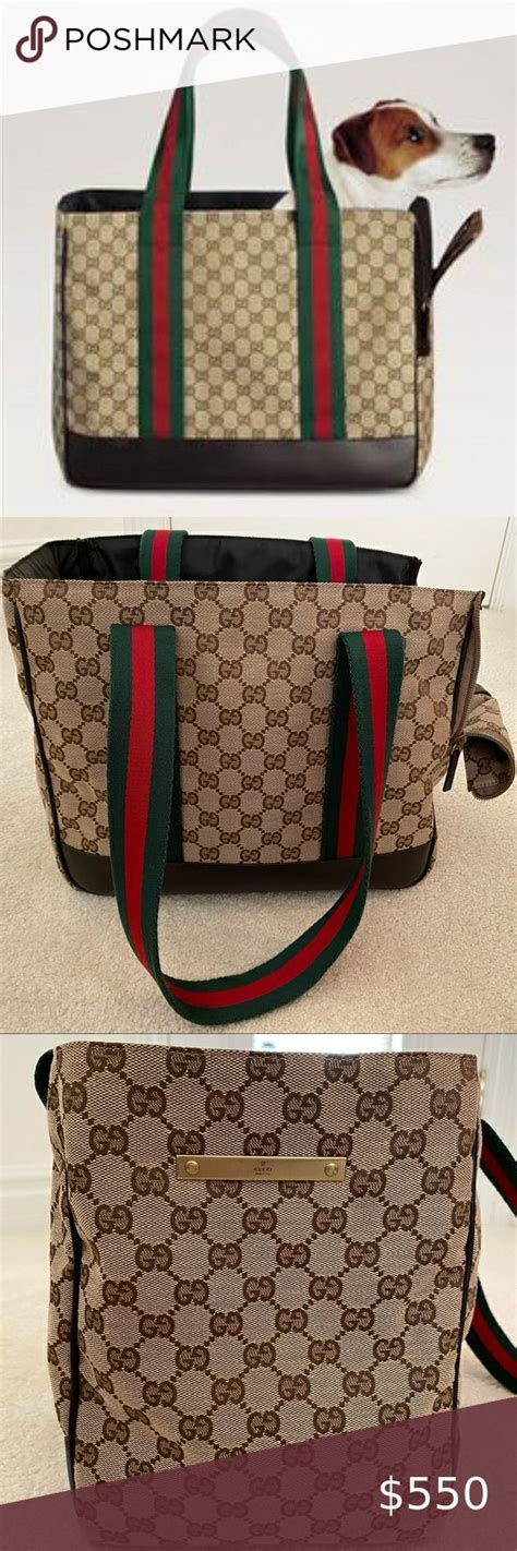 replica gucci dog leash|gucci cat carrier knock offs.